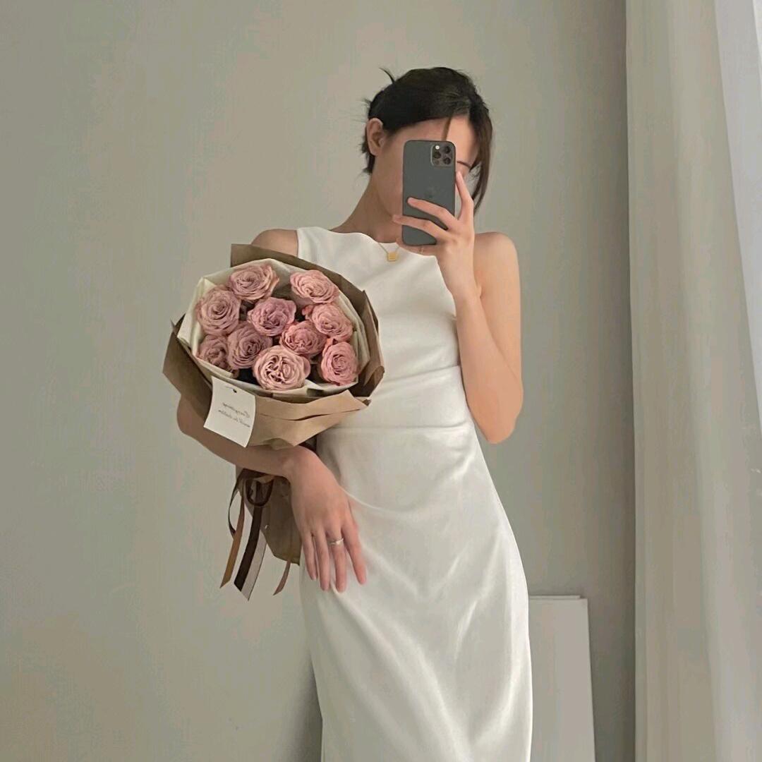 Gr_