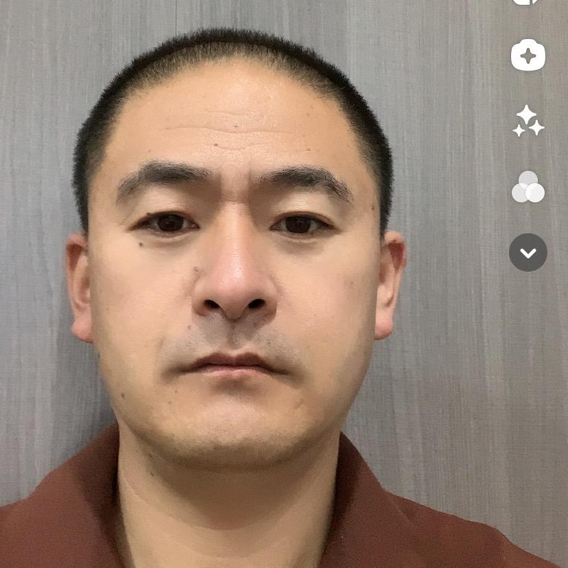 昌邑吉斯家居于哥