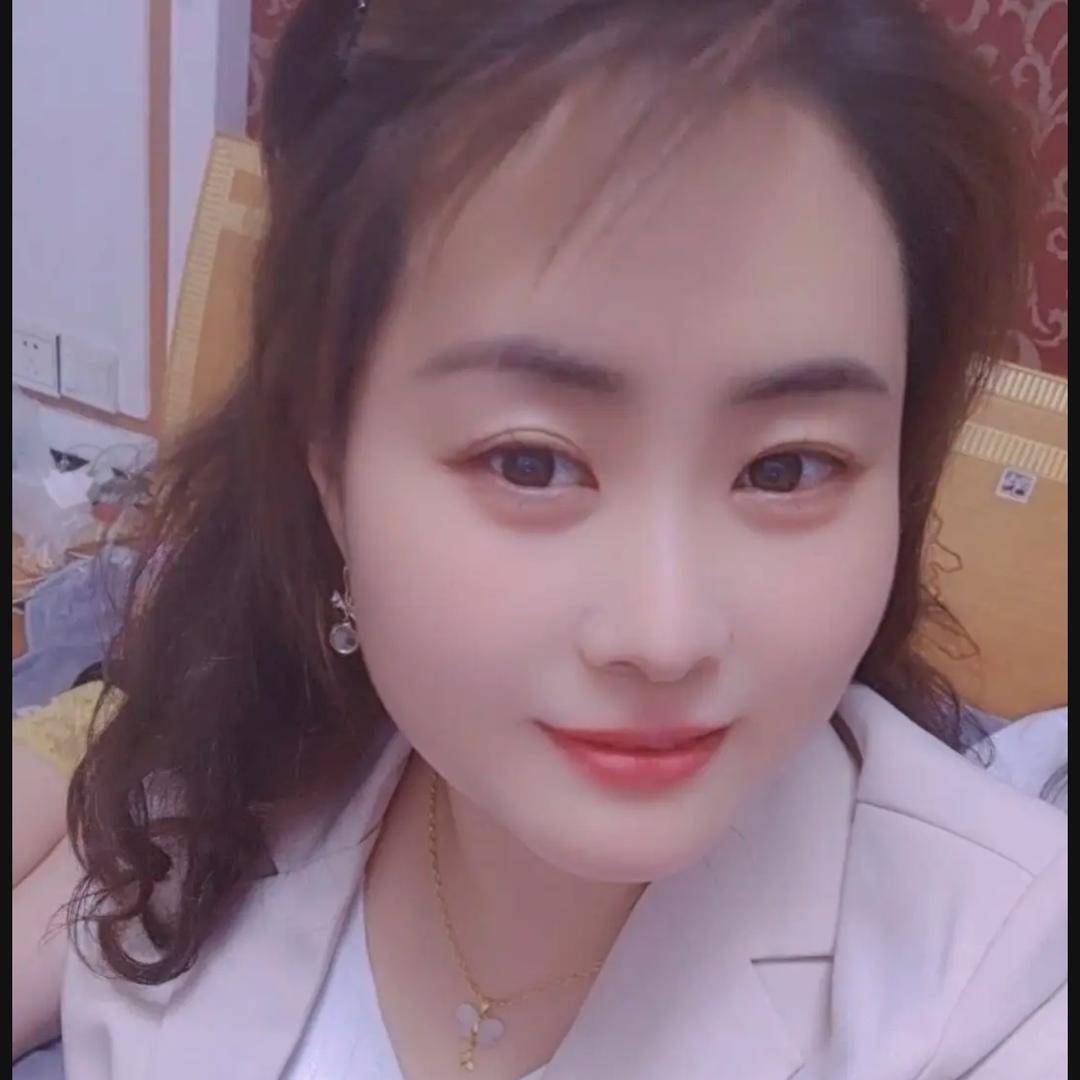 人生如梦，