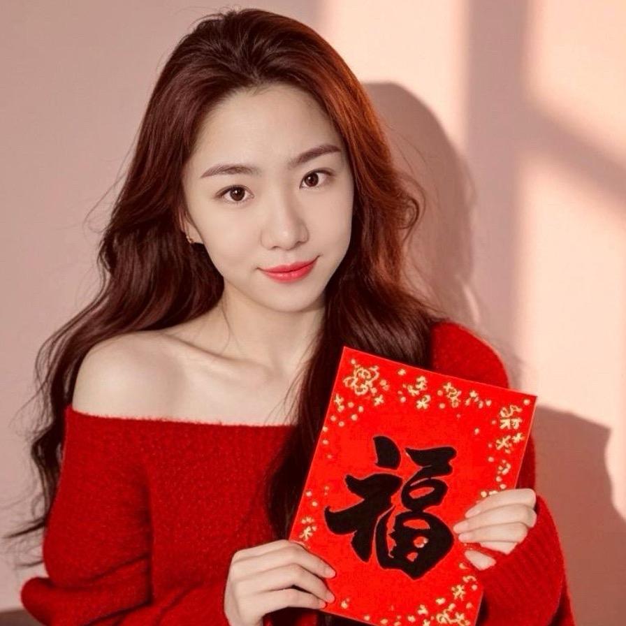 🌺是桐桐👧妈妈呀👑