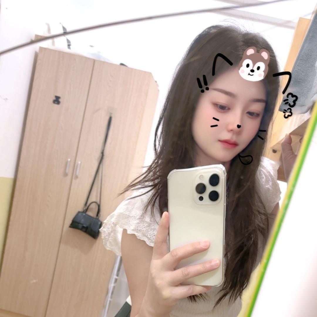 执@念