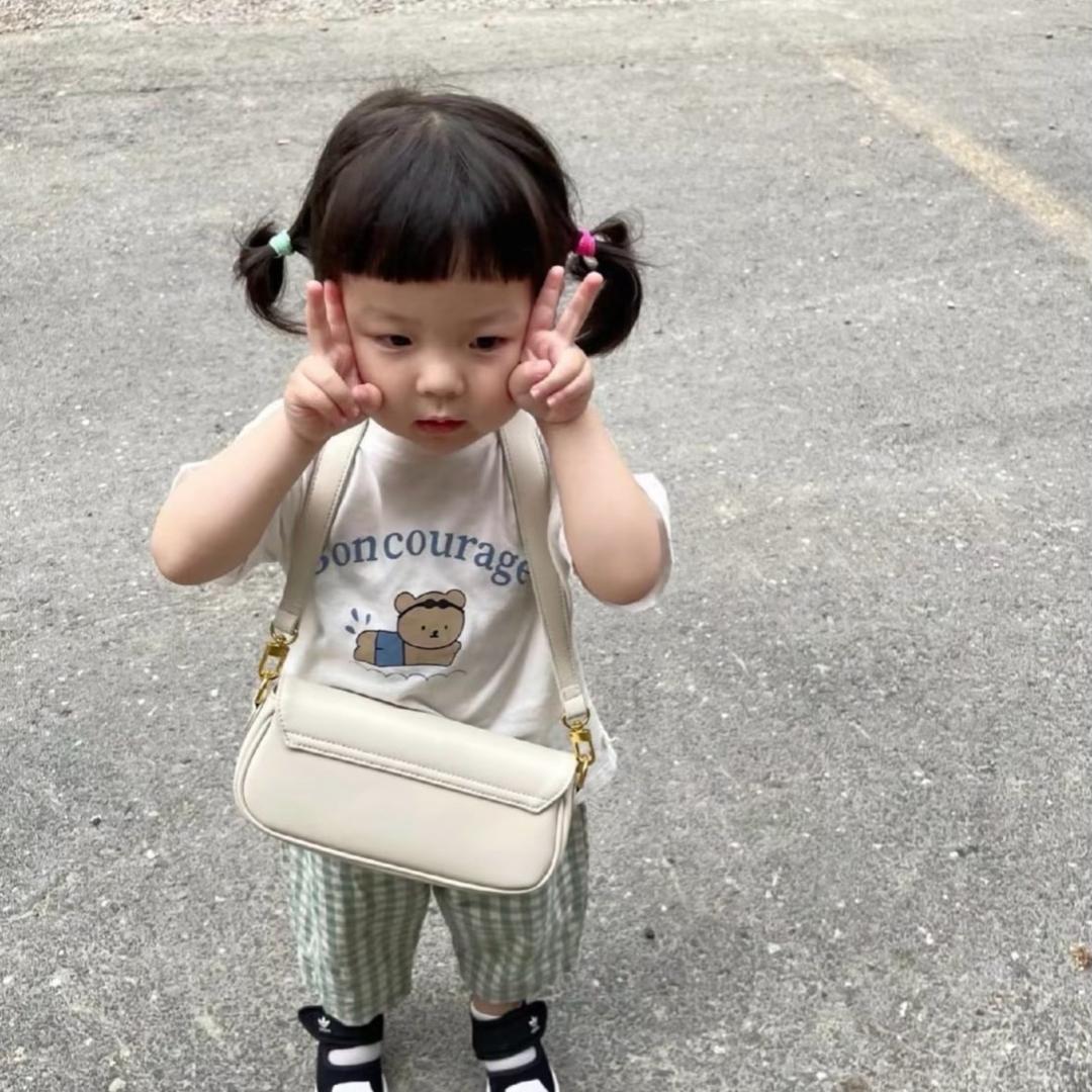 贝贝