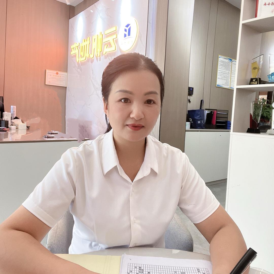 云帆地产妙姐👩✨