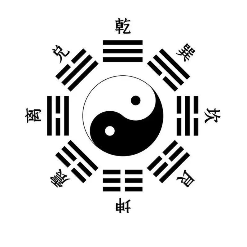 三月的夏天