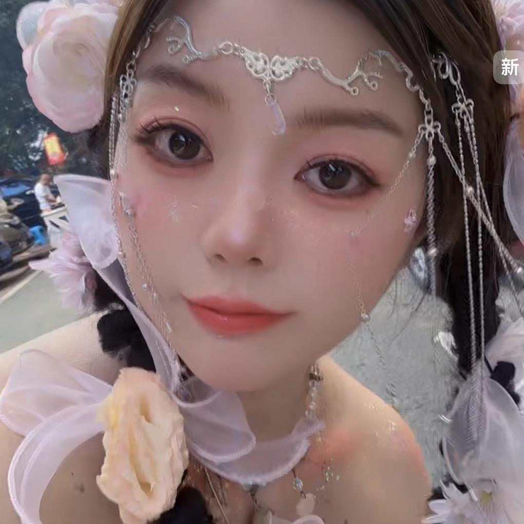 福来面馆•coffee-ViVi