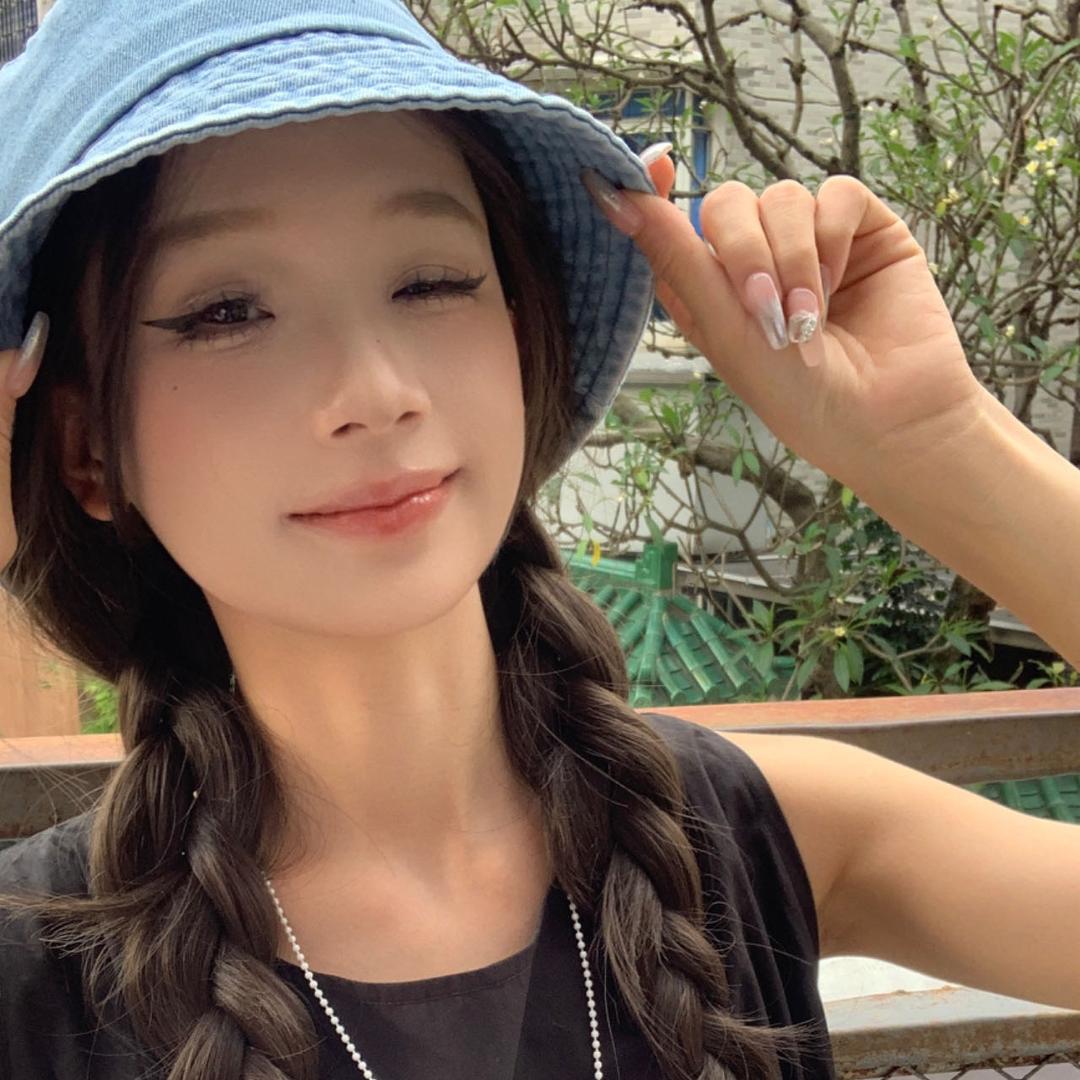 月加一