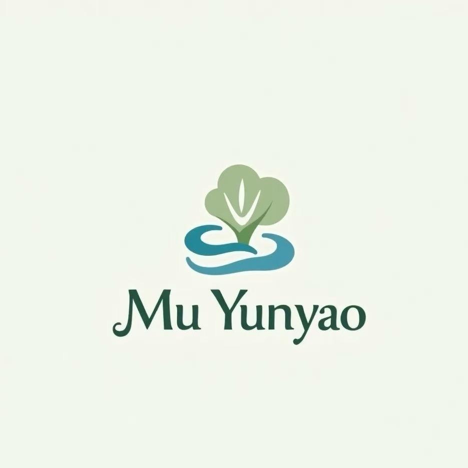 木沄瑶