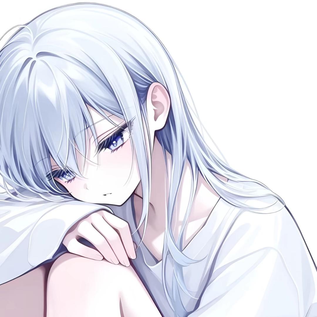 柚子瑞