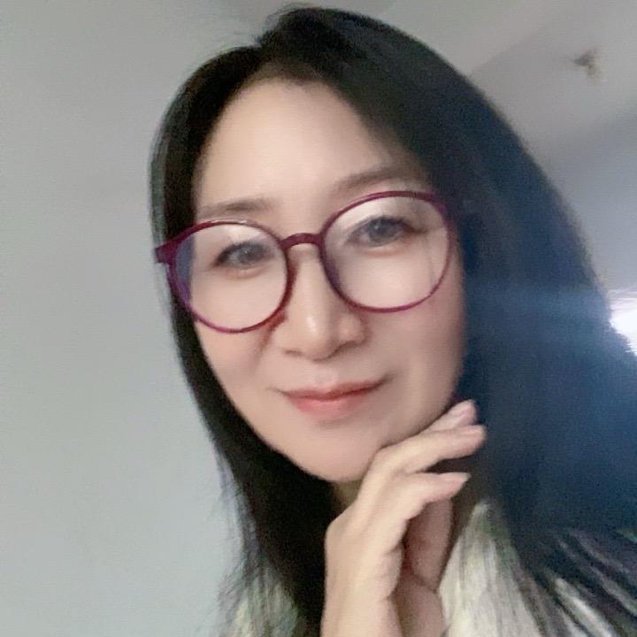 小凤