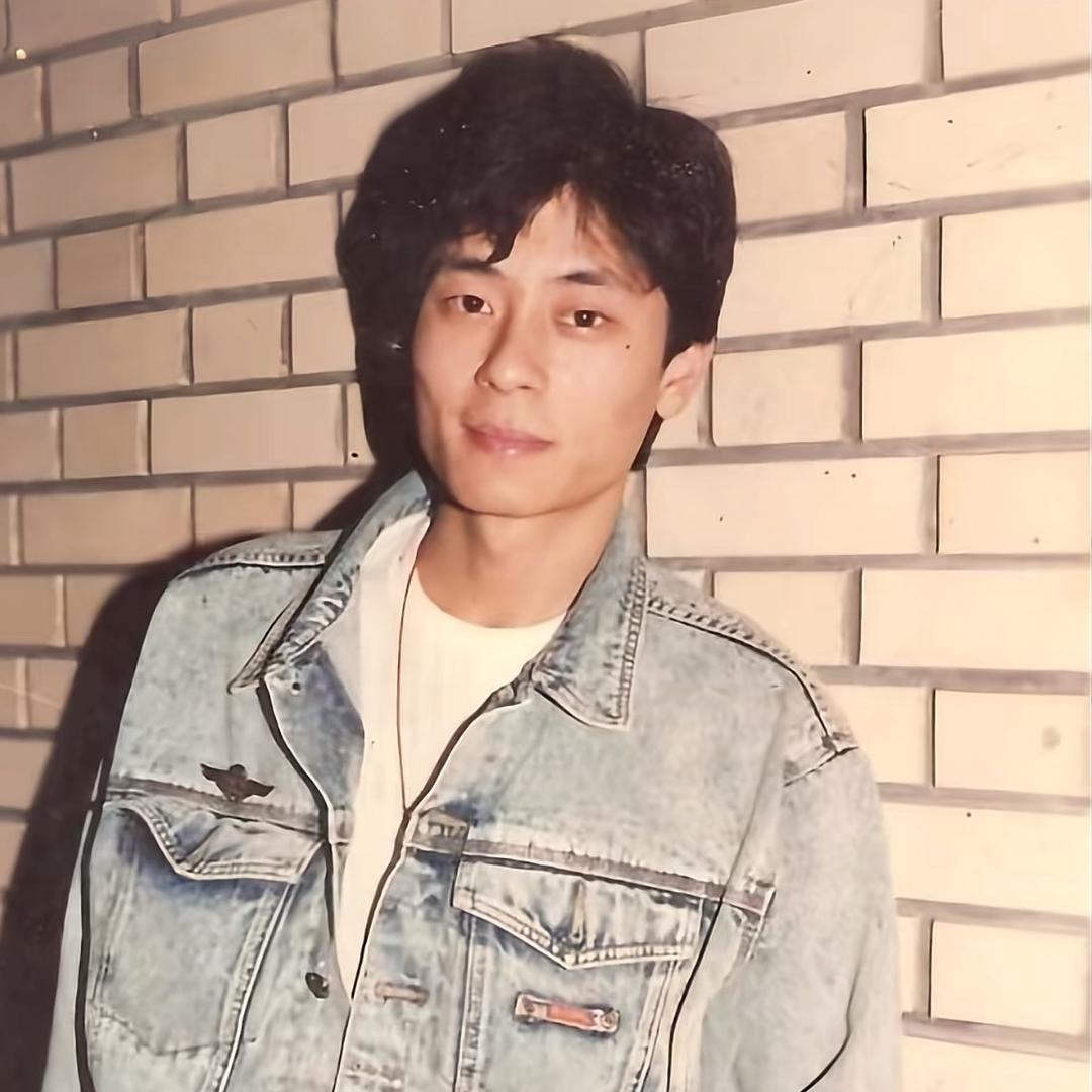 吃完饭就得躺着