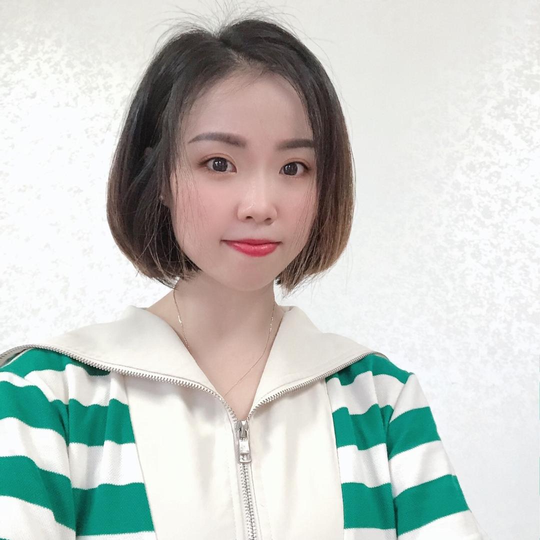 张小小