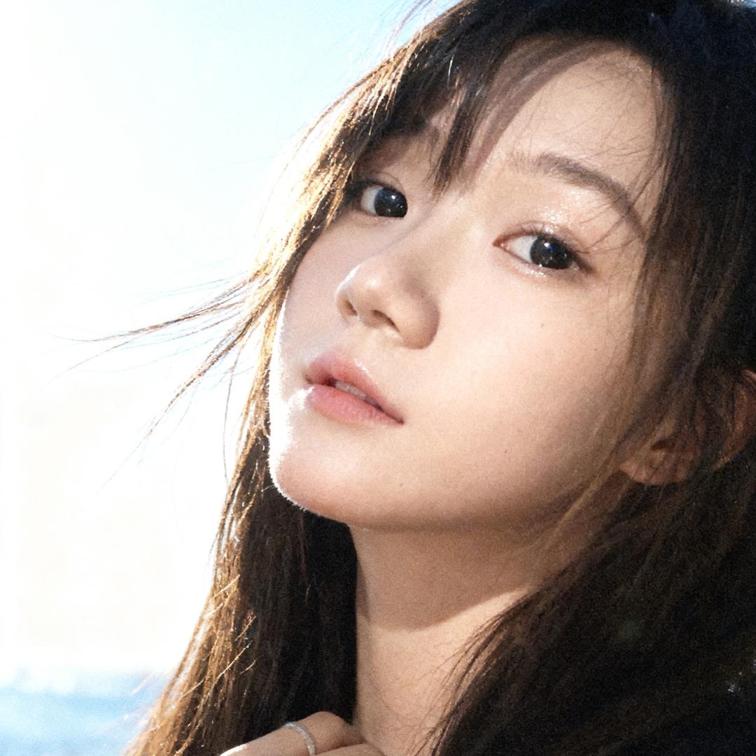 淡然笑笑（小小白版）