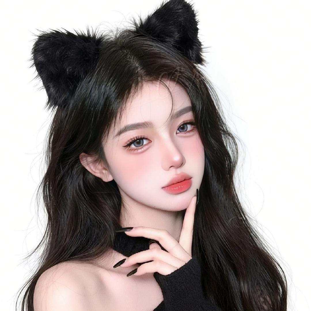 M-梦妍💕