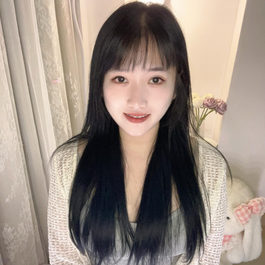 小徐ヽ