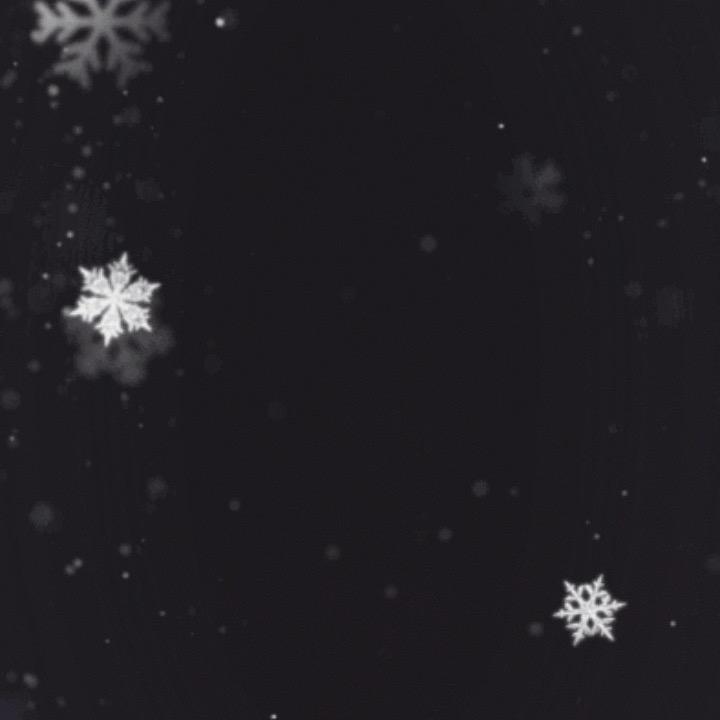 vv