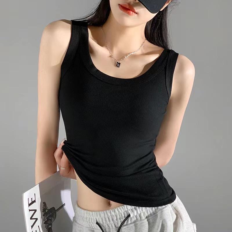 任琪工厂店