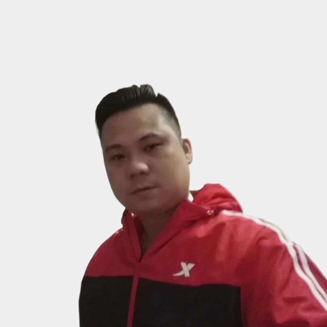 欧记