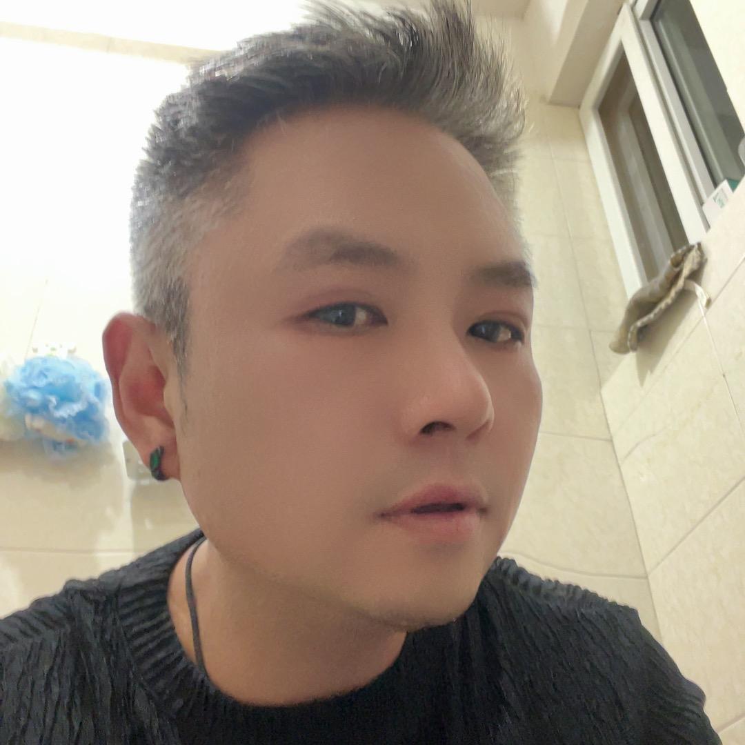 赵哥♛昭通豪宅专家