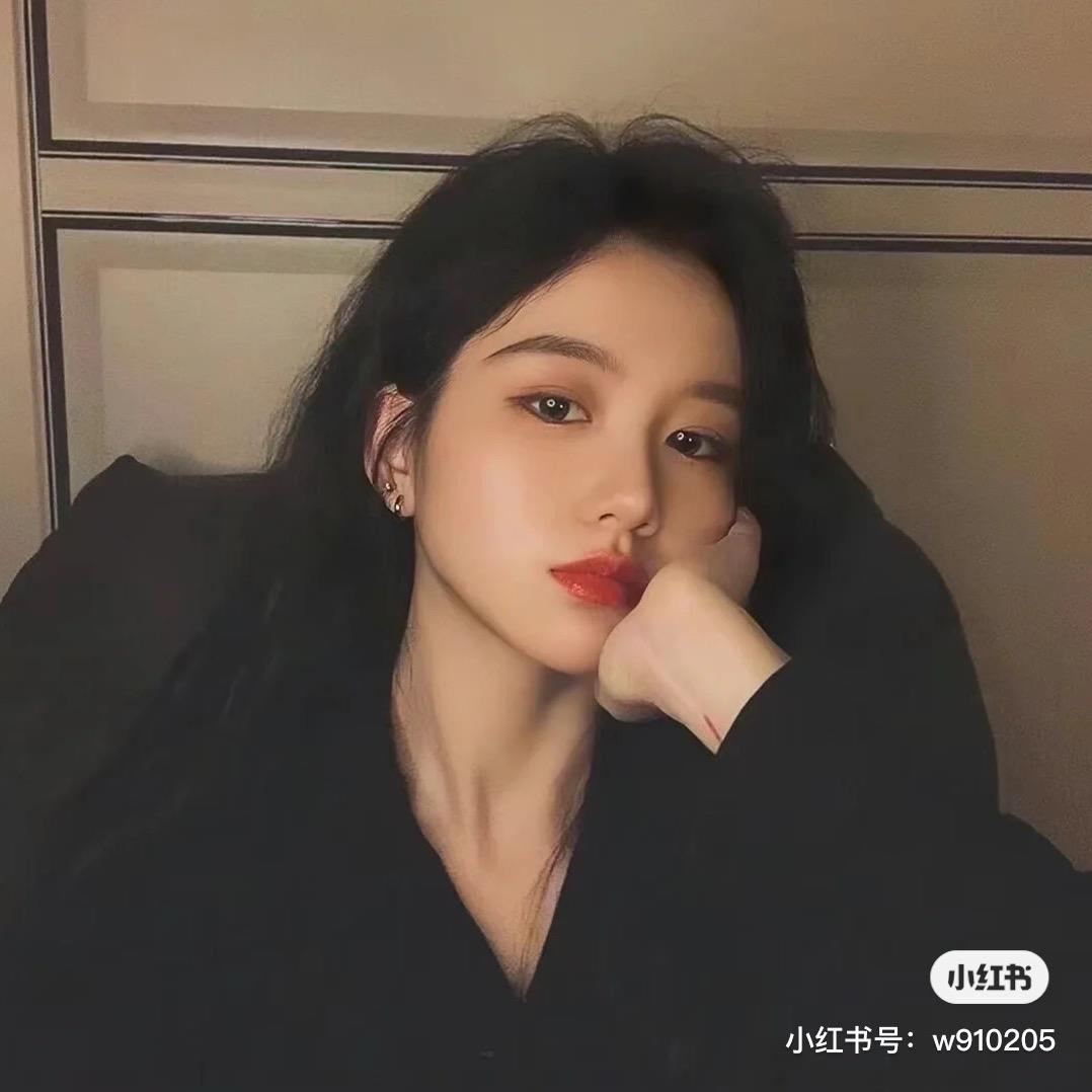 明明优选-