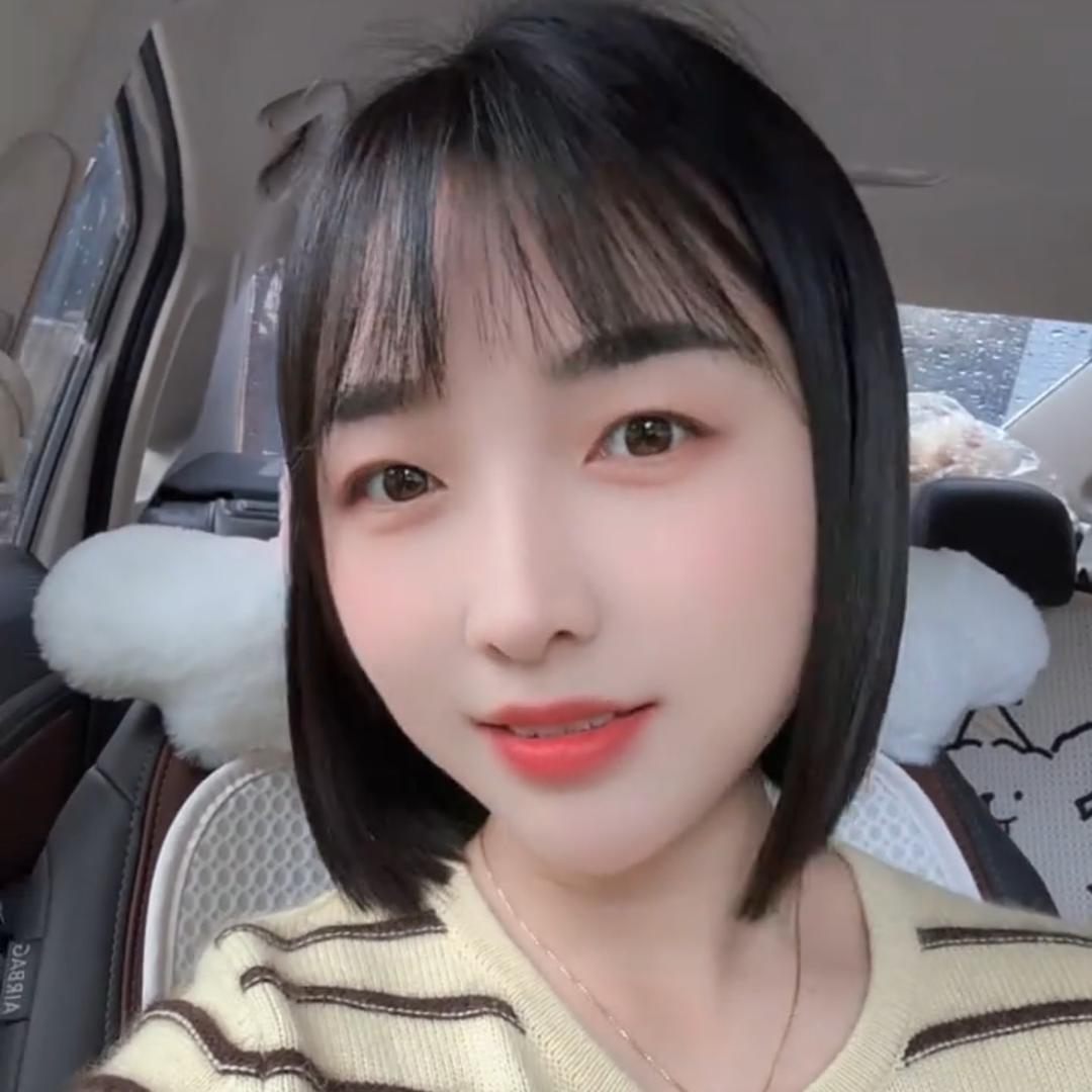 重庆市黔江⑨o后敖妹儿