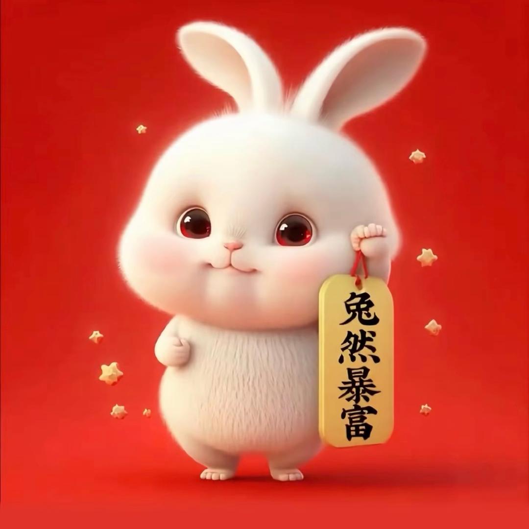 海亮