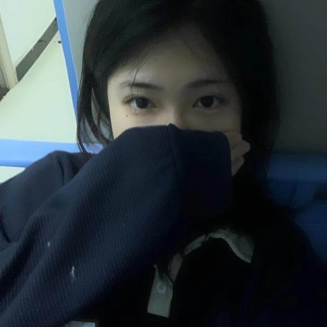小七不憩