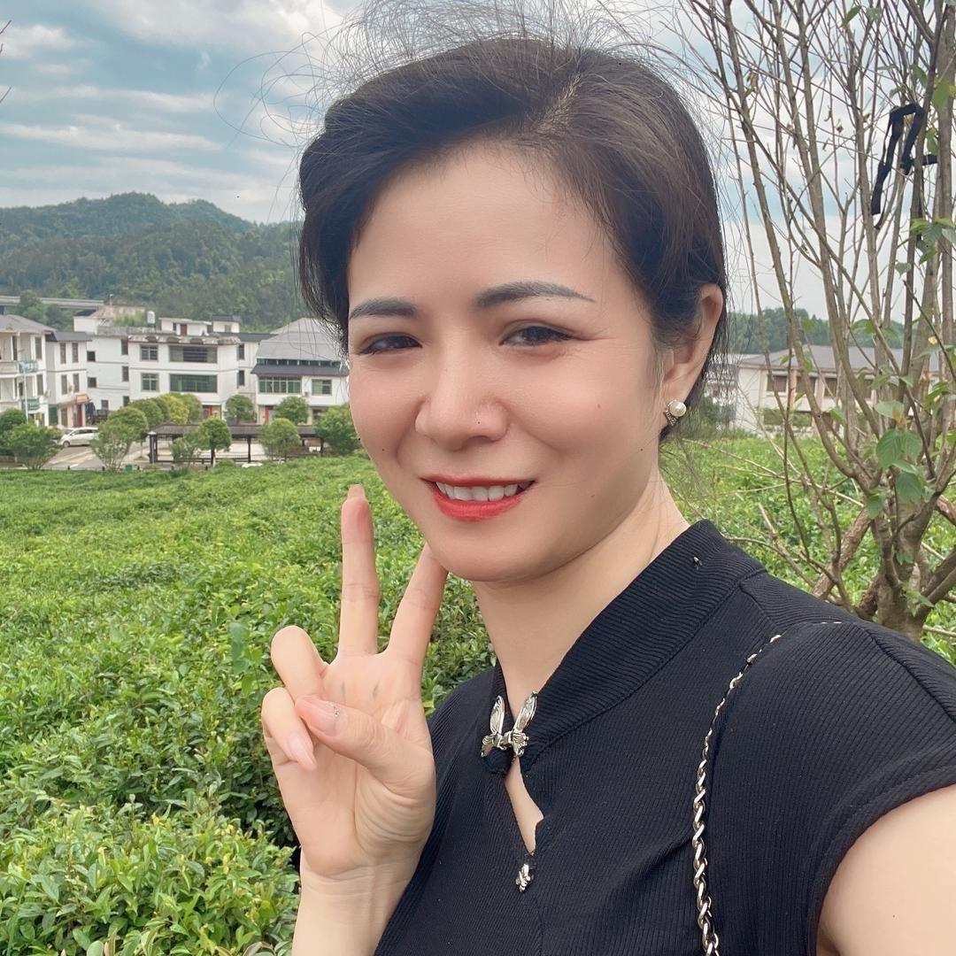 @鳳妹山歌《从新开始》