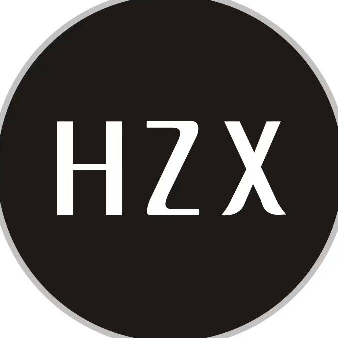 H·Z·X鞋业（男鞋）