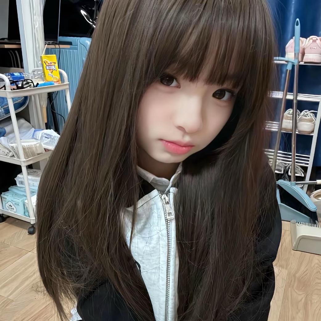 人傻嘴不甜长的安全还没钱