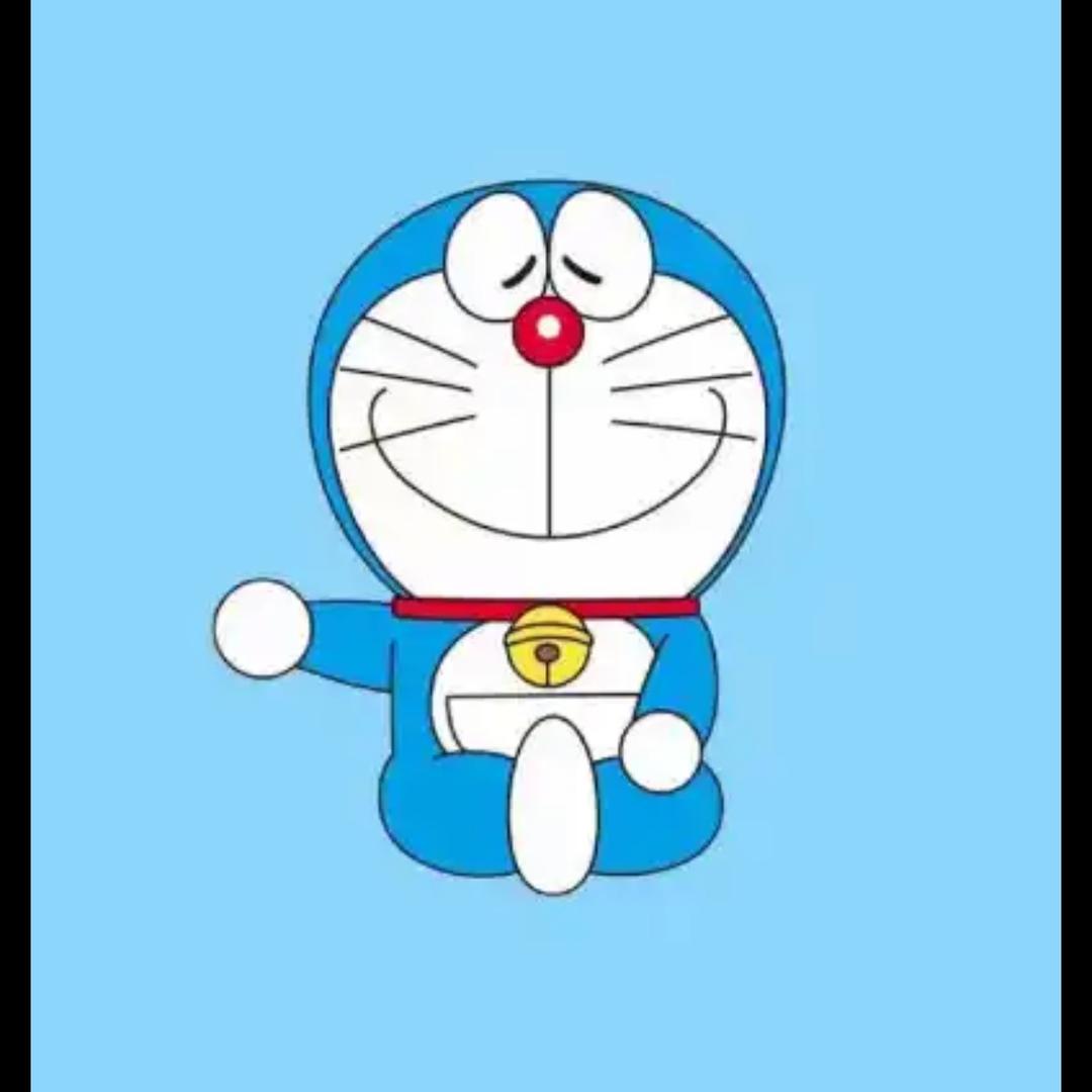 GT  （萝卜头）