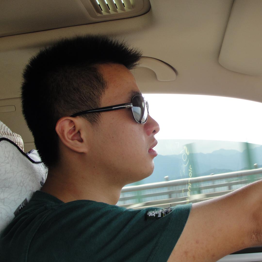 Kocotree邢先生户外童品店