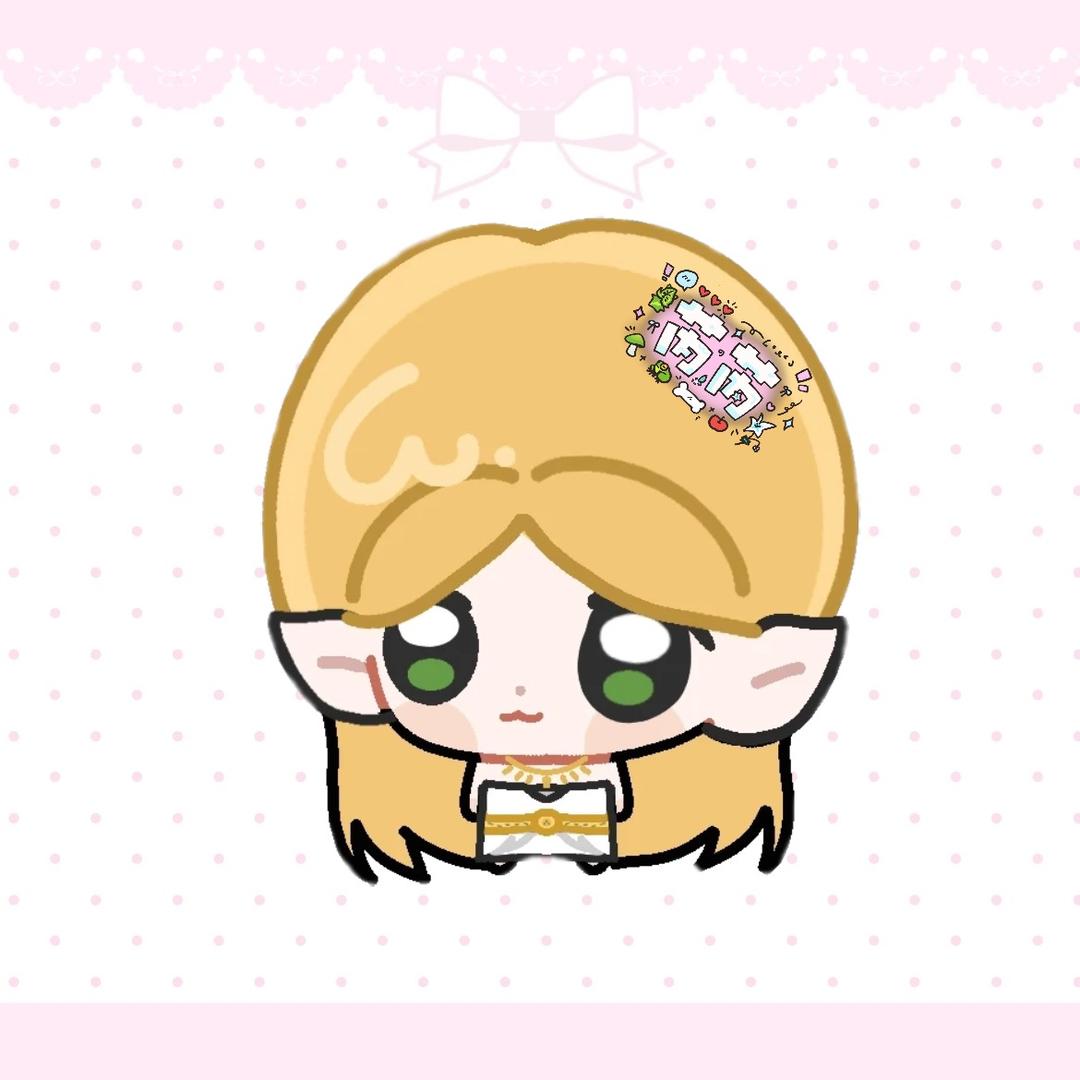 小企鹅煮面日记