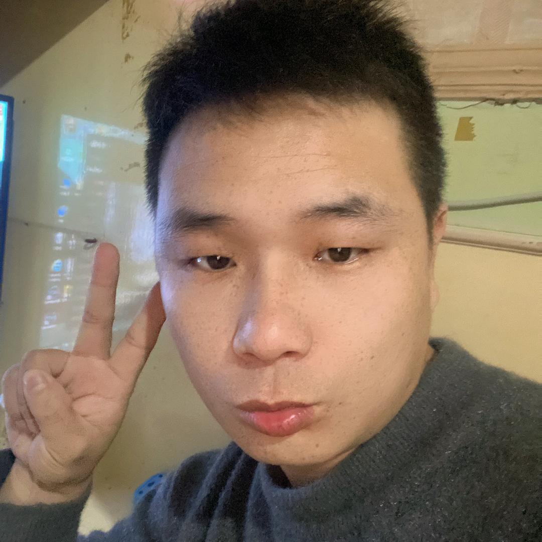 Mc丶濤濤