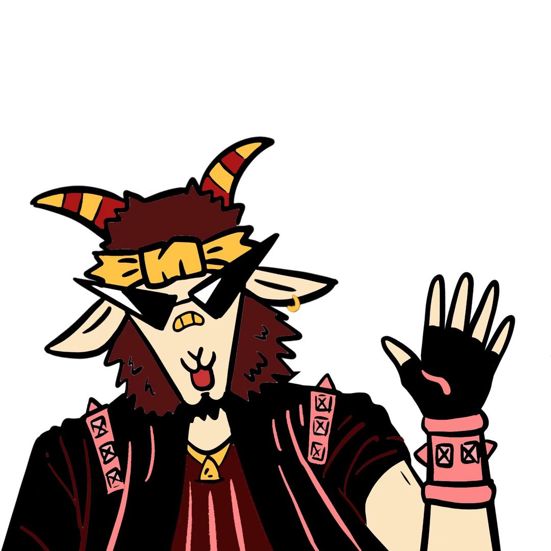 鲜羊坊陕北羊肉专卖店