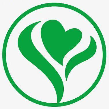 绍兴市善雅公益服务社