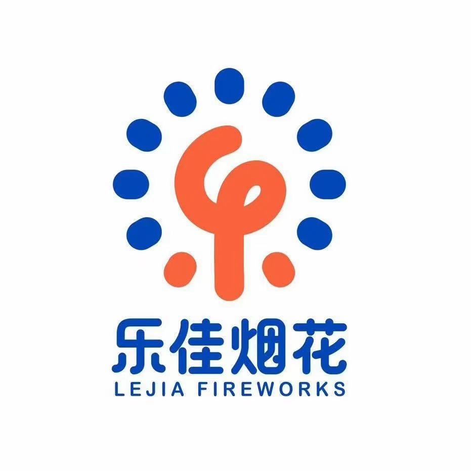 乐佳工厂