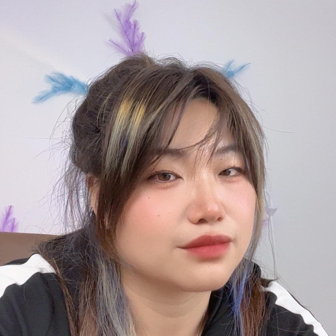 莫墨
