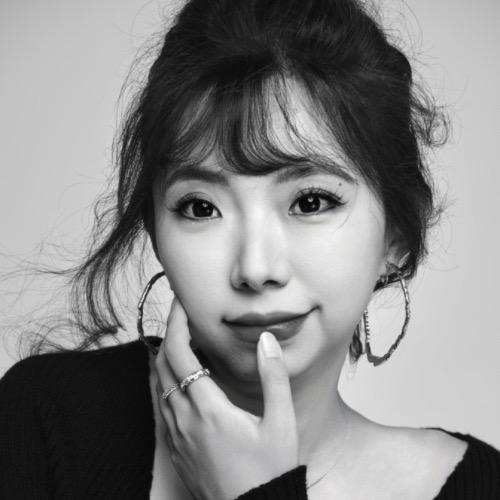 牛奶爱上咖啡 日韩限定女装