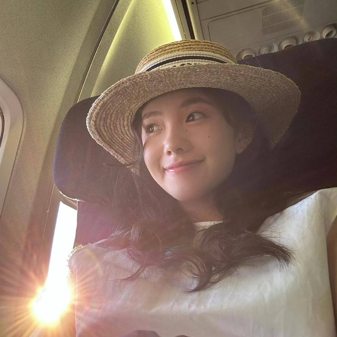 香鱼•᷄⌓•᷅