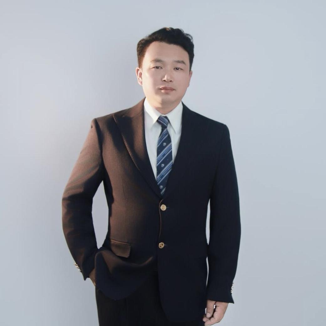阜阳爱涂湾外墙装饰