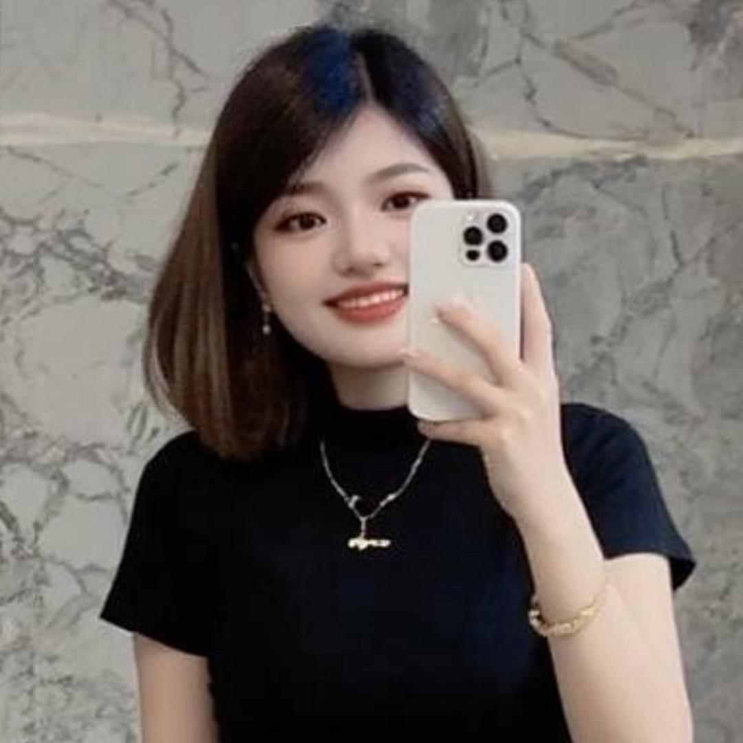 李拉姐