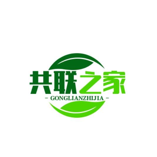 共联之家