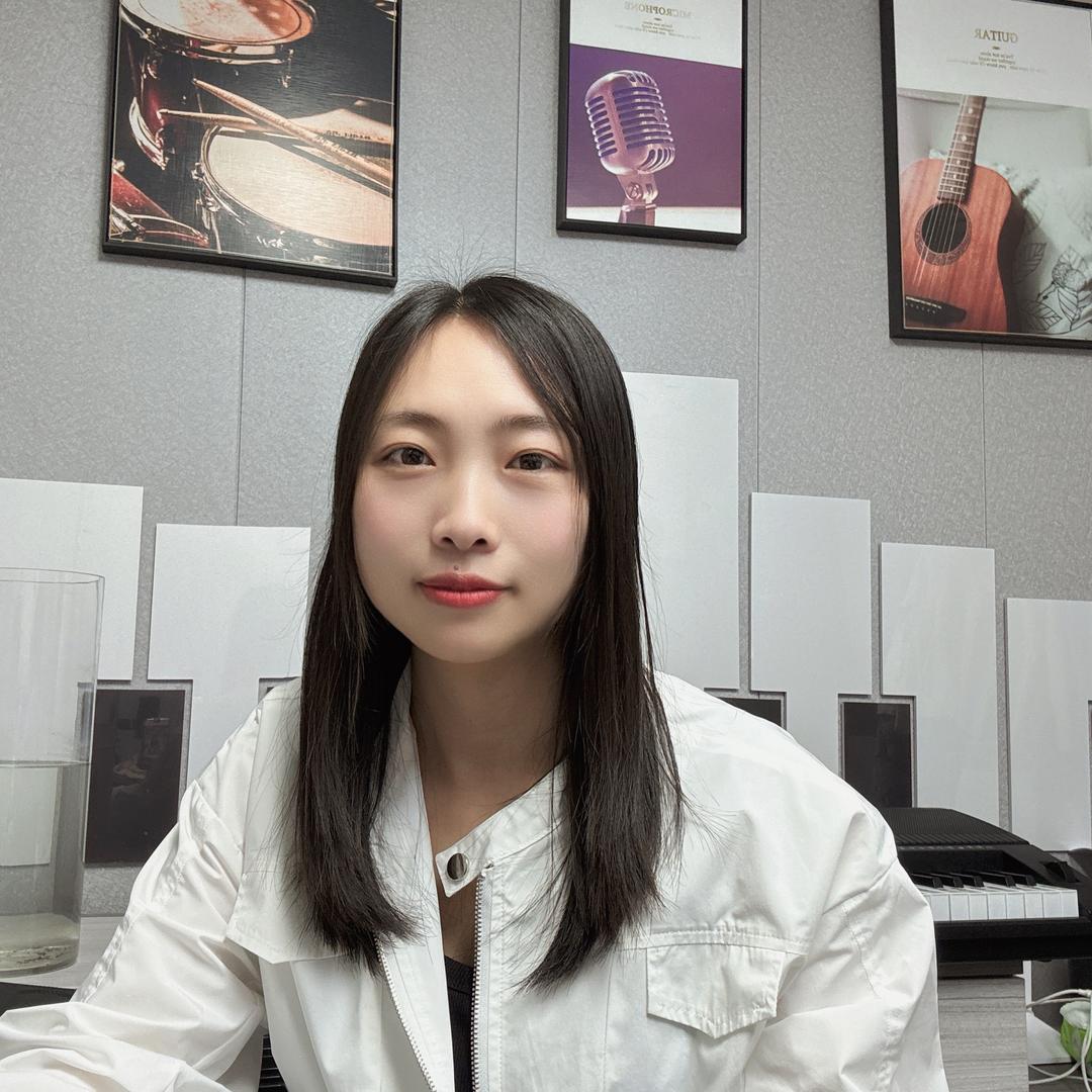 小天使电子琴工厂直销店（总工厂）