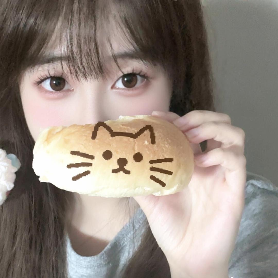 小鱼蛋.