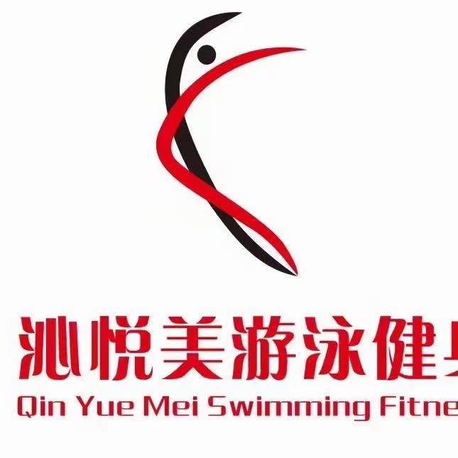 沁悦美健身(龙湖店)官方号