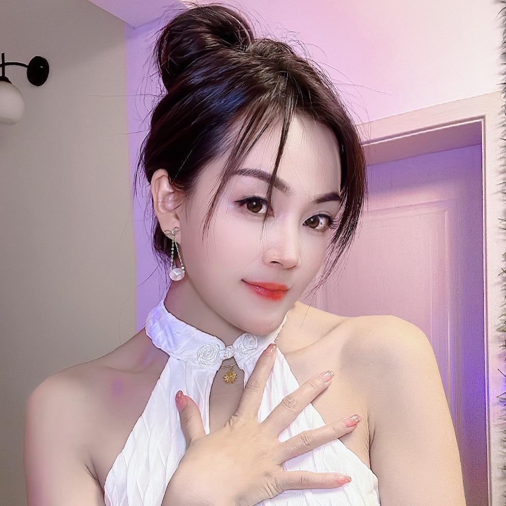 维小仙儿