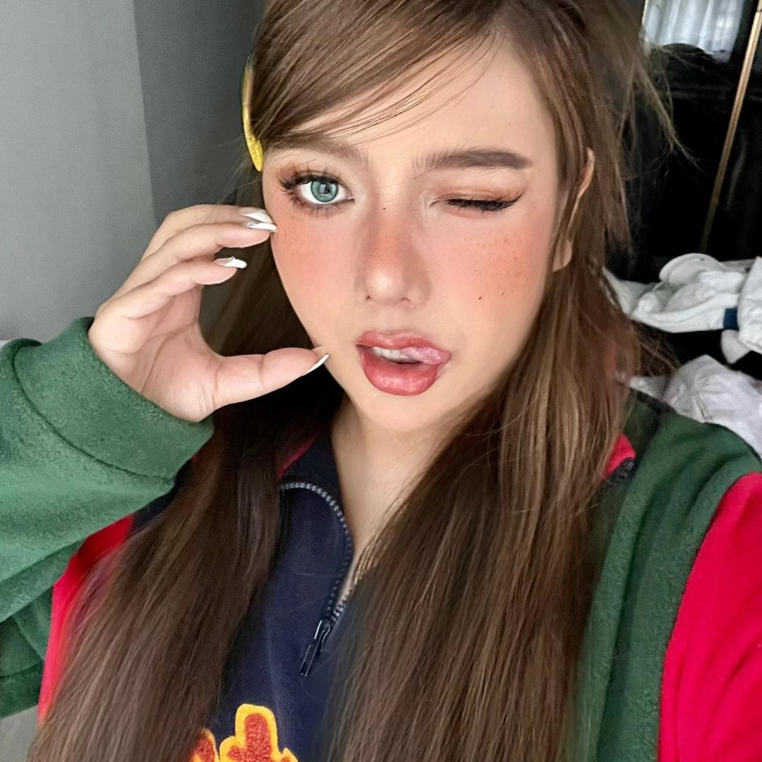 Sugar你苏哥儿