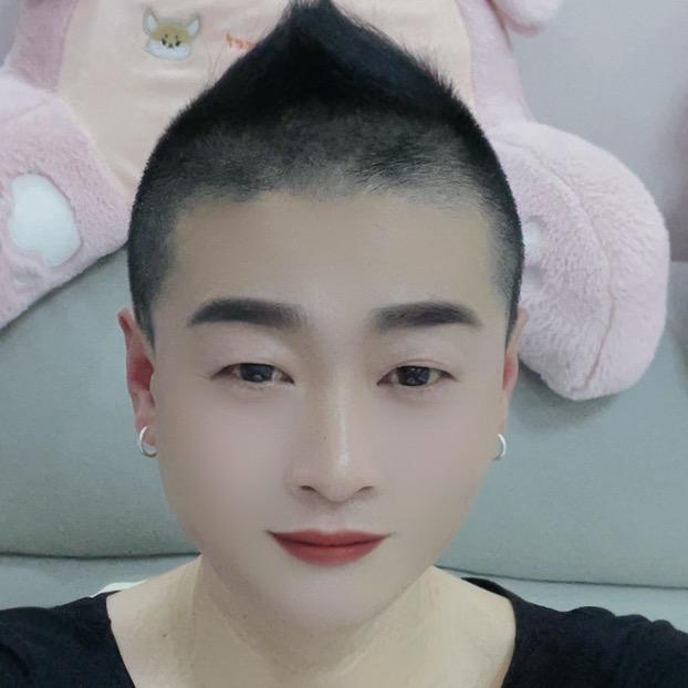 泗阳乐哥