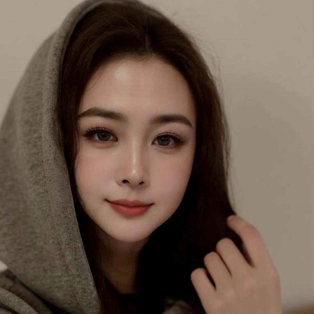 小X🍒