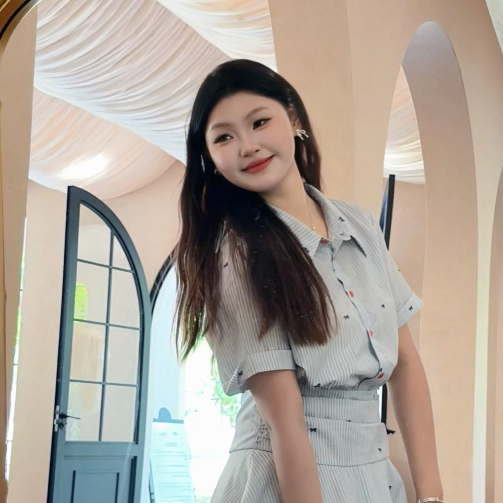 板板是我